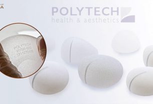 3 ưu điểm nổi bật của túi xốp Polytech tại Chuyên gia nâng ngực